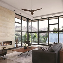 Spring Hill Home