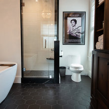 Kids bathroom Ideas