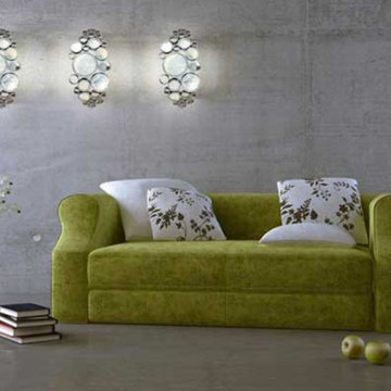 Available Products