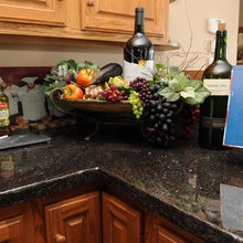 countertops