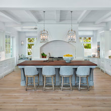 Barstools