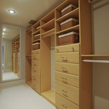 meiling_wong's ideas