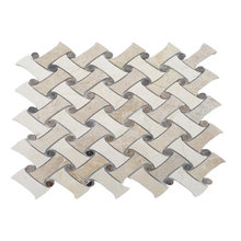 Tiles