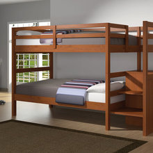 maddox room