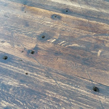 Various Projects