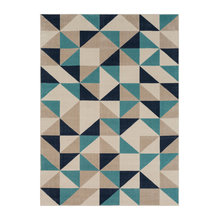 RUGS for Living Room