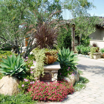 Design Build: The Bridges View