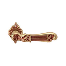 Doors Handles - Door Hardware
