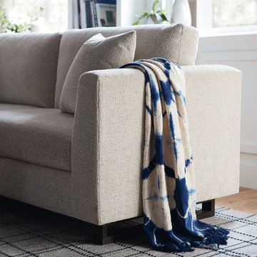 Decklyn Sofa