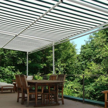 Awnings