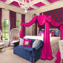 Maddie’s Room