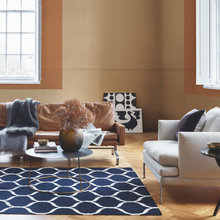 5 produkter som vi vill ha hösten 2018