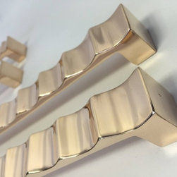 SMALL DOOR HANDLES - Products
