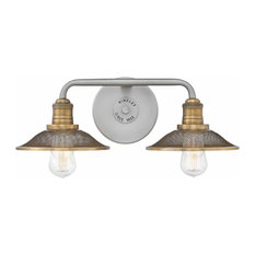 Hinkley Bathroom Vanity Lighting Shapeyourminds Most Por Hinkley Lighting Bathroom Vanity Lights For 2018 Houzz