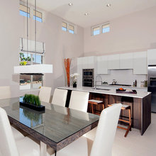 37th Dining & Kitchen