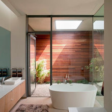 Our Bathroom