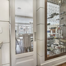 390 Banyan Wine Cellar
