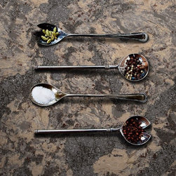 Quartz Countertops - Kitchen Countertops