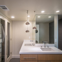 Bathroom Ideas