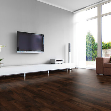 Hallmark Floors - Montauk, Moderno Collection
