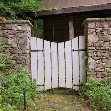 Guest House