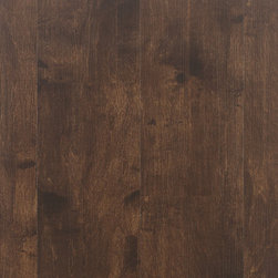 Available Flooring - Vinyl Flooring