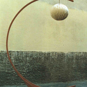 chiaro di luna
