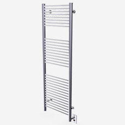 Amba Antus Towel Warmer - Towel Warmers