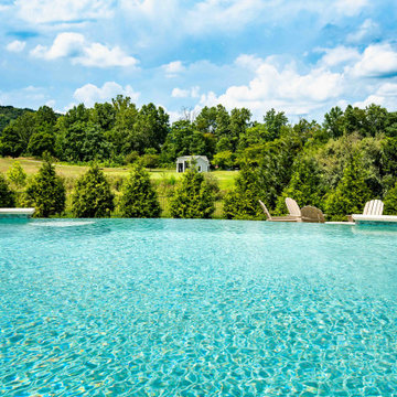 Leesburg Outdoor Resort
