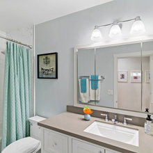 Kids Bath