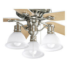 light fixtures