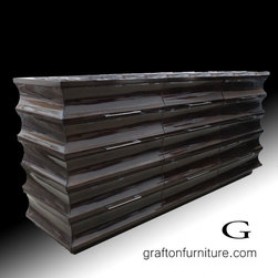 Grafton Catalog - Products