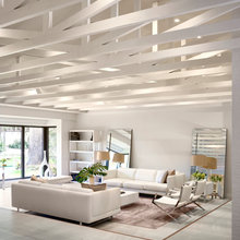Trusses