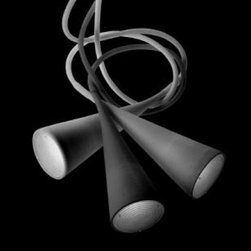 Lighting - Products