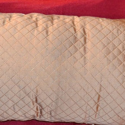 Pillows - Decorative Pillows
