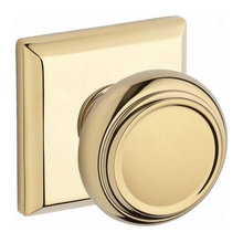 House Hardware