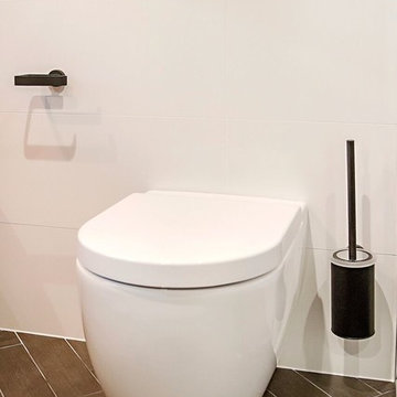 Bowral Bathroom