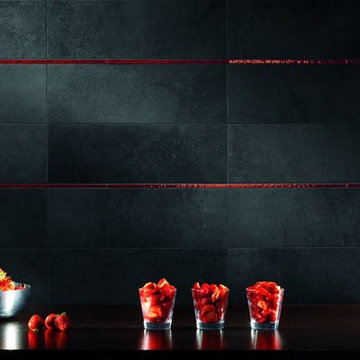 Wall Tile