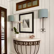 ketch decor