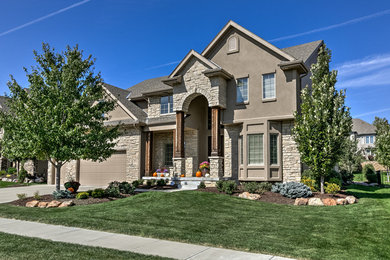 19282 Briggs St, Omaha -SOLD