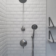 My Master Bath