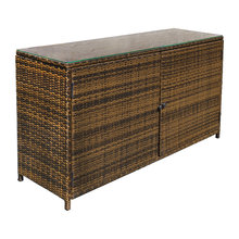 Wish List