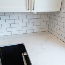 countertops