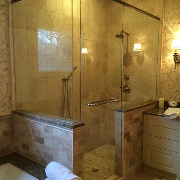 Hickory Valley Mediterranean Kitchen