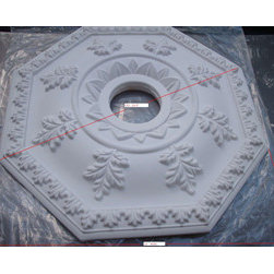 B-3051 - Home Decor