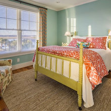 Macy's Room Beach