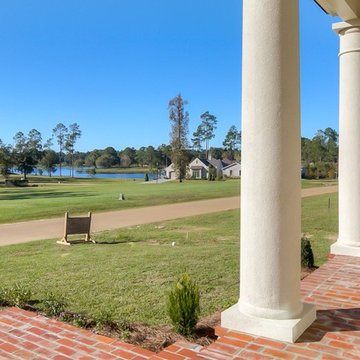 DMM Homes, Money Hill
