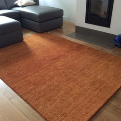 Gemma Collins - Rugs