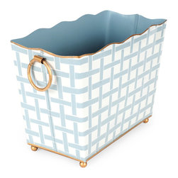 Belle & June Bathroom Accessories - Products