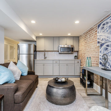 1618 Trinidad Ave